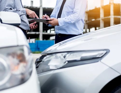 3 British Growth Stocks With Earnings Growth Up To 47%