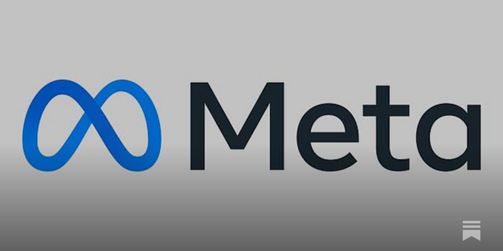 Attorney General Neronha sues Meta for fraudulent advertisements