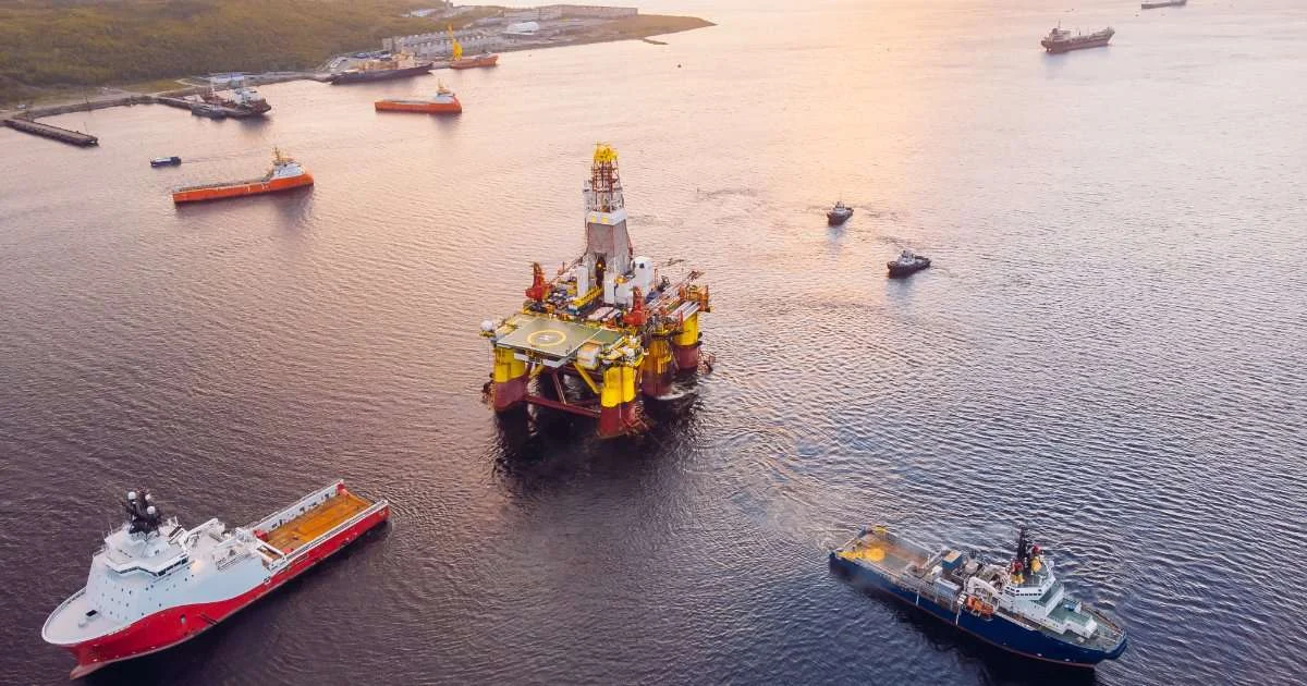 UK Approves Jackdaw Field To Bolster Domestic Gas Supply UK Approves Jackdaw Field To Bolster Domestic Gas Supply