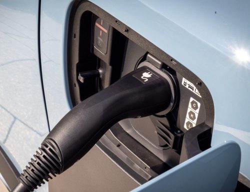 Republic of Moldova presents national eMobility roadmap