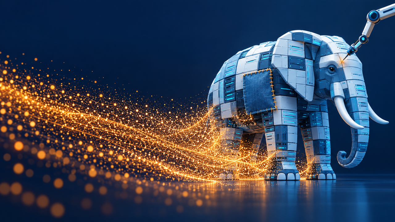 PHP2Shell attacks began four days before patches, Amazon says, as attempts hit millions
