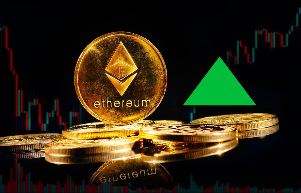 Ethereum Price Prediction: What Could ETH Be Worth by 2028? Ethereum Price Prediction: What Could ETH Be Worth by 2028?