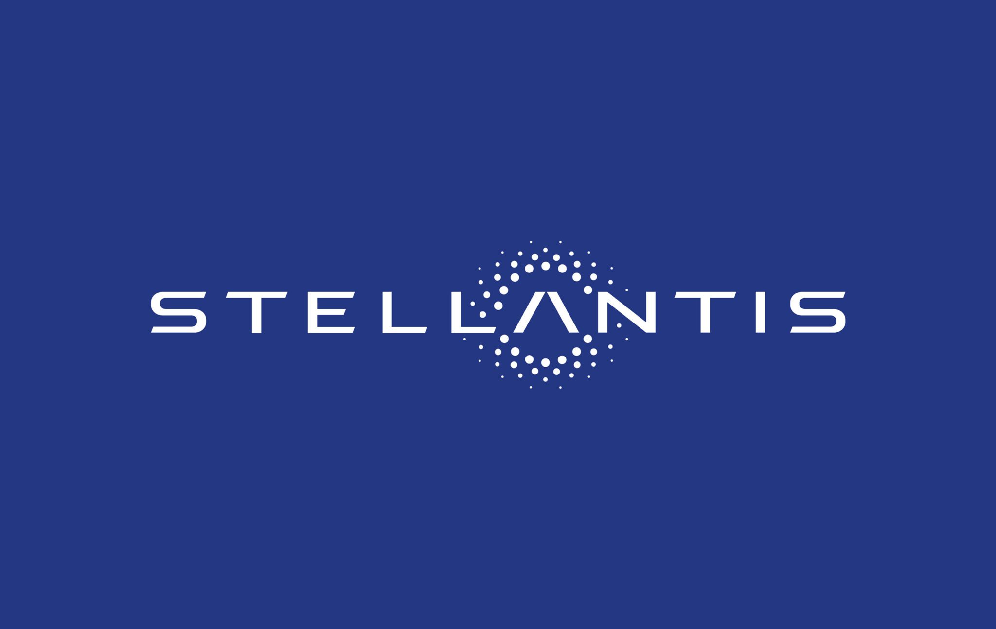 Stellantis draws 280-plus suppliers to Factory Booster Day