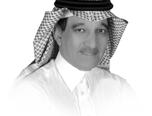 Saudi innovation takes the wheel