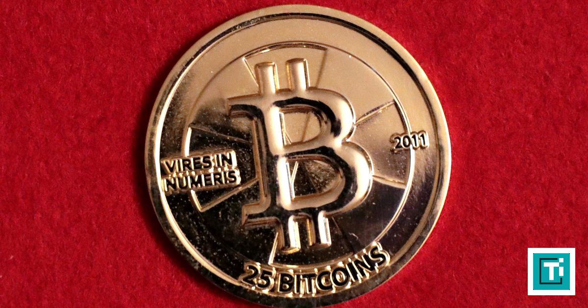 Bitcoin ETFs Shed 5.6M in a Day as BTC Slides Toward ,000